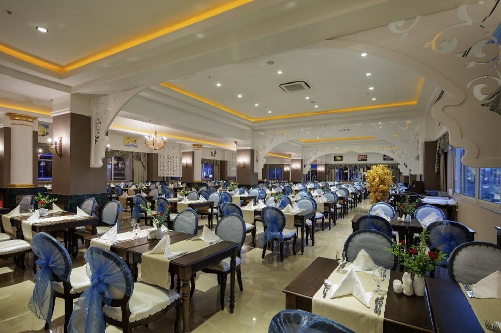 Crystal Sunset Pearl Collection - 35