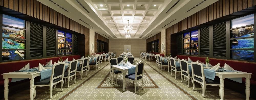 Картинка отеля - 40