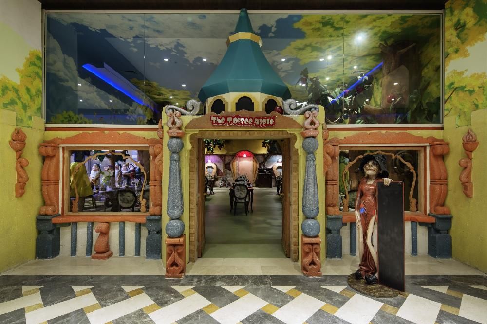 Crystal Sunset Pearl Collection - 46