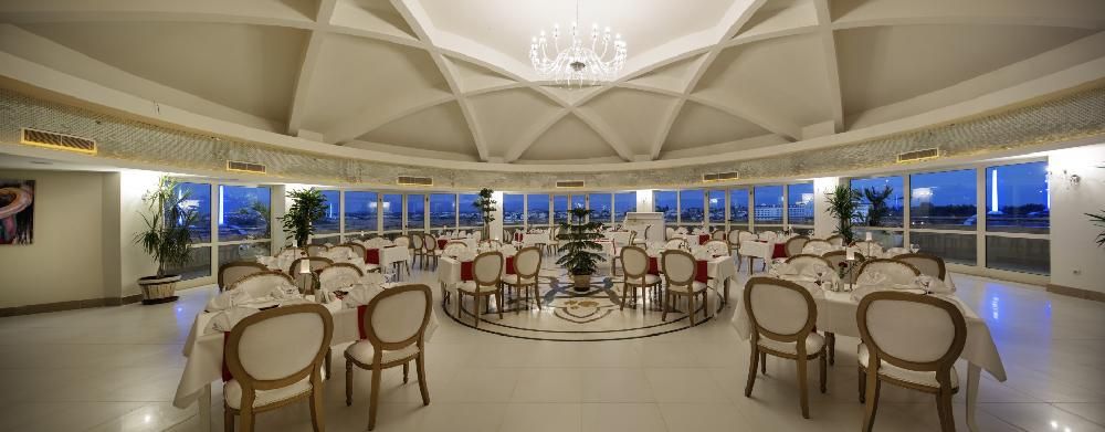 Картинка отеля - 31