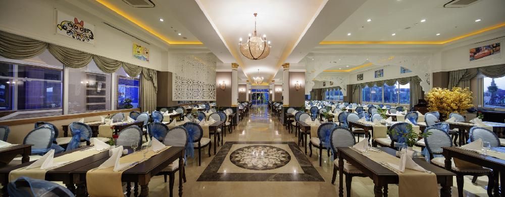 Crystal Sunset Pearl Collection - 34