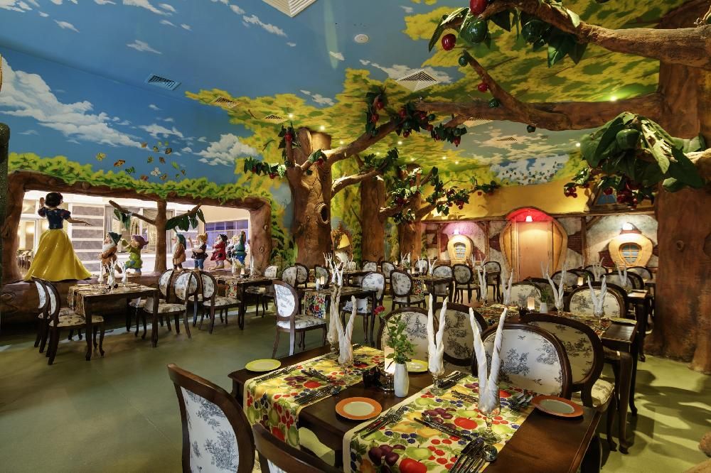 Crystal Sunset Pearl Collection - 47