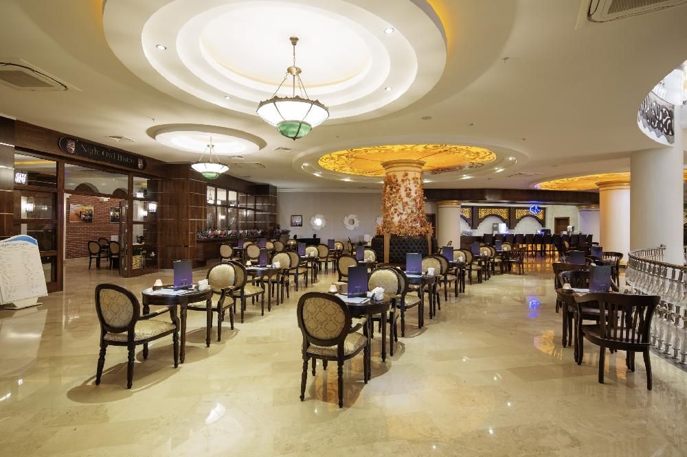 Crystal Sunset Pearl Collection - 42