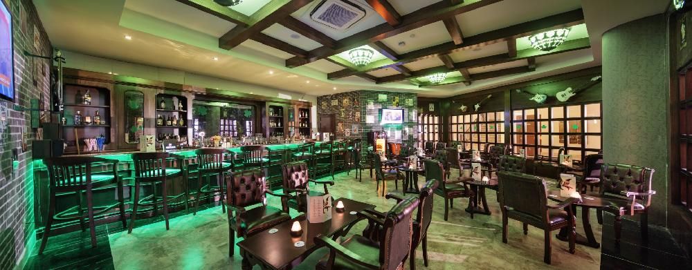 Crystal Sunset Pearl Collection - 25