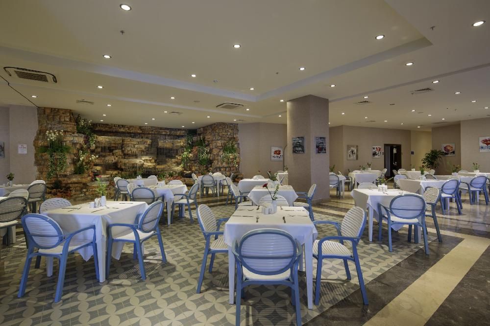 Картинка отеля - 23