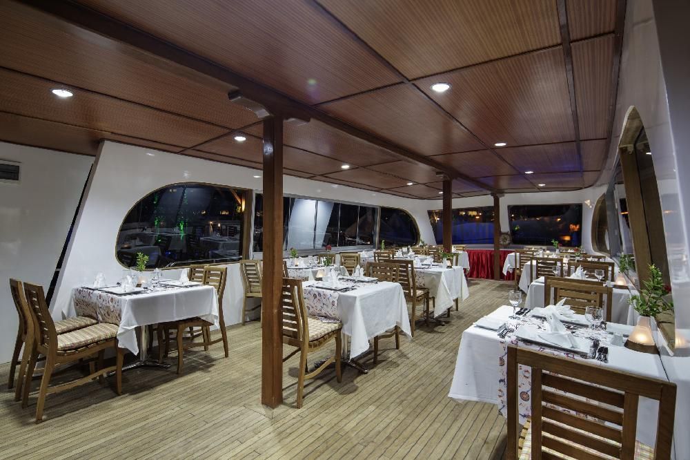 Crystal Sunset Pearl Collection - 29