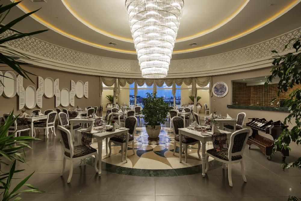 Картинка отеля - 33