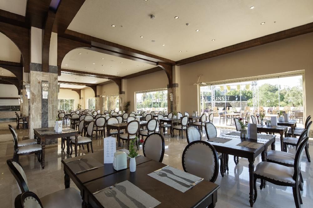 Crystal Sunset Pearl Collection - 22