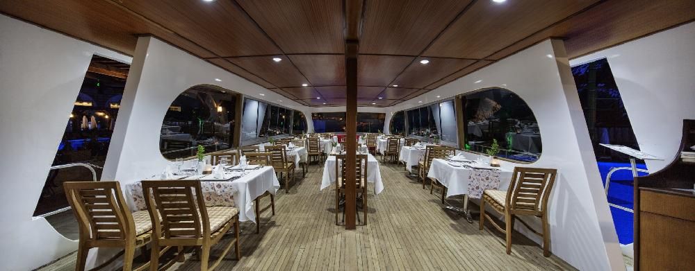 Crystal Sunset Pearl Collection - 30