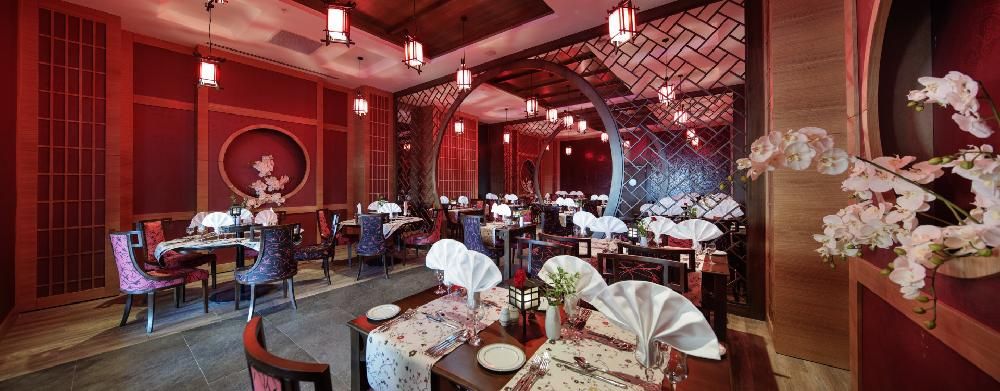 Картинка отеля - 44