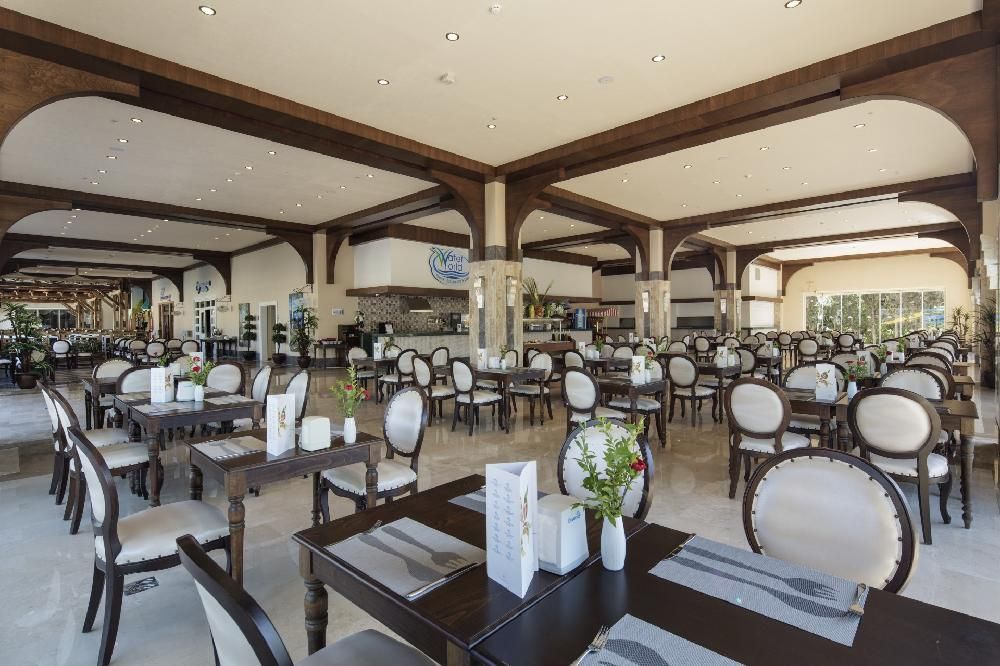 Crystal Sunset Pearl Collection - 21