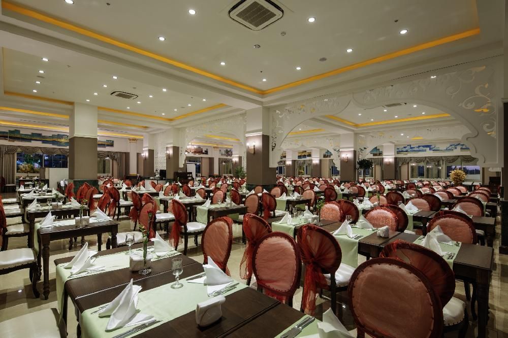 Crystal Sunset Pearl Collection - 36