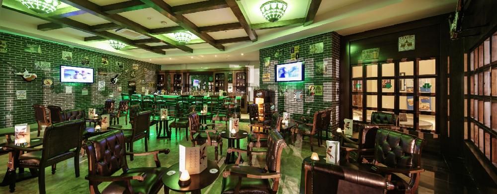 Картинка отеля - 24