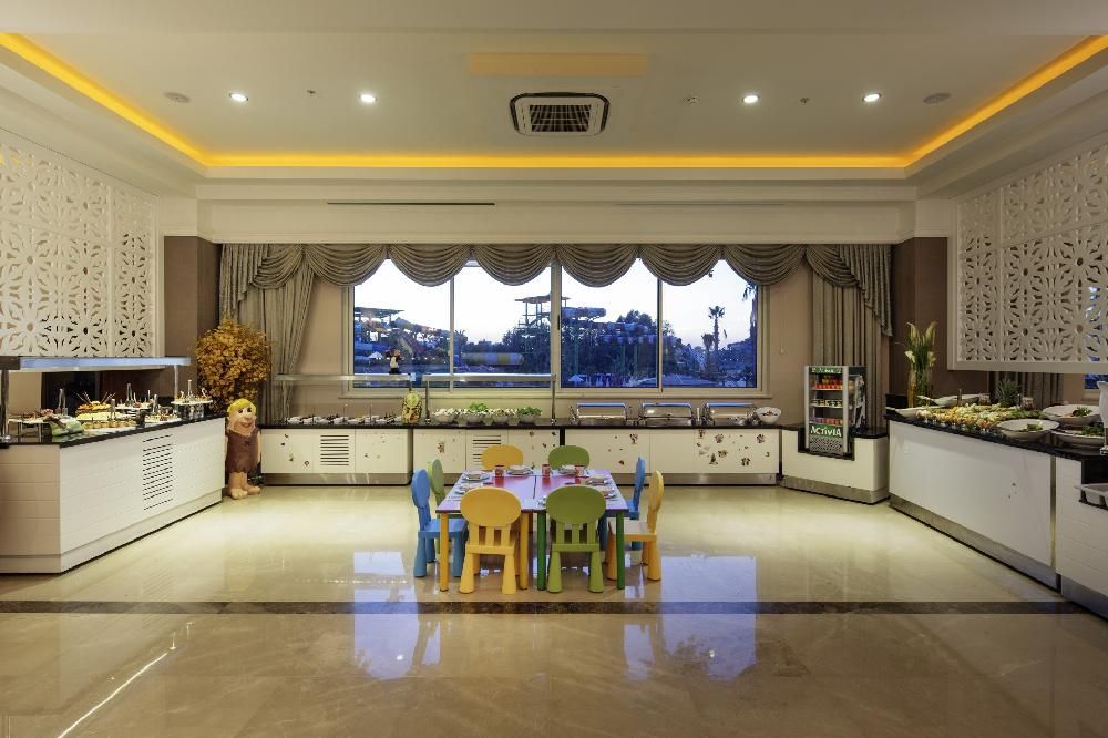 Crystal Sunset Pearl Collection - 38