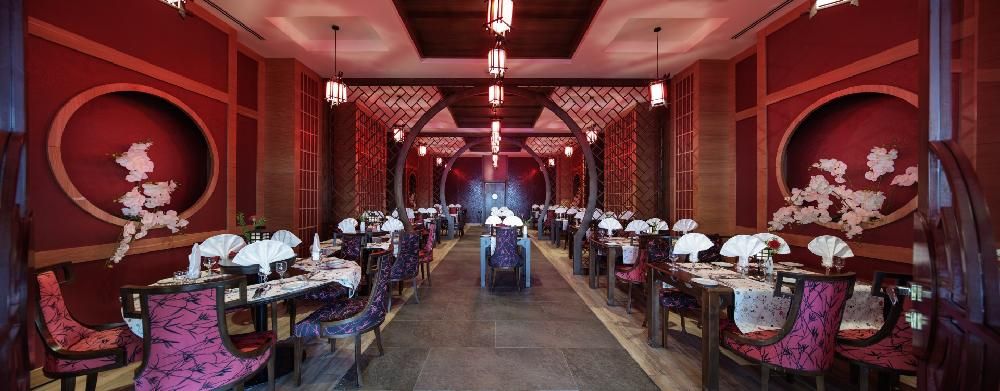 Картинка отеля - 43