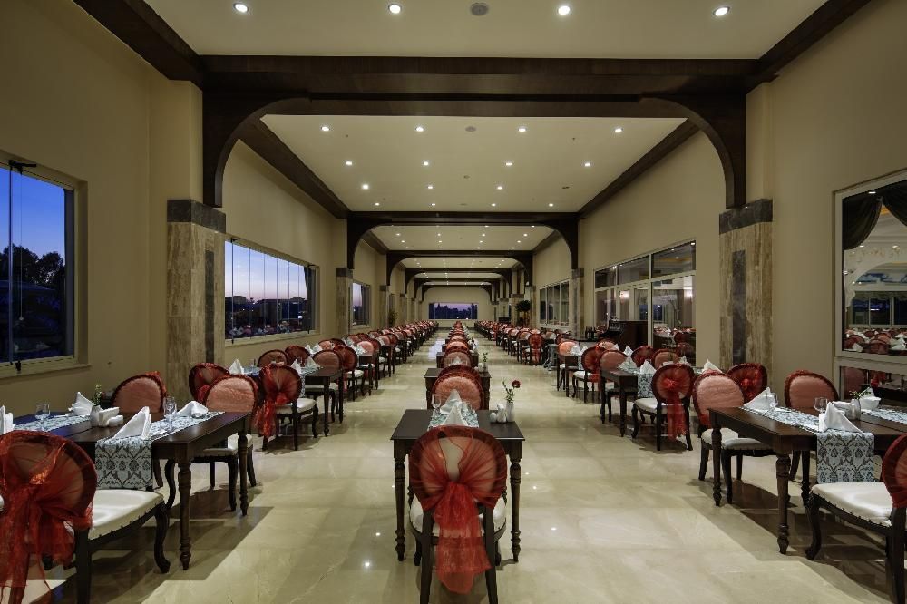 Crystal Sunset Pearl Collection - 39