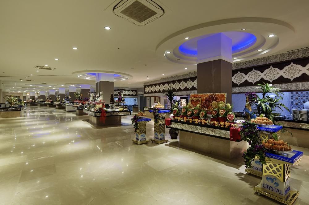 Картинка отеля - 26