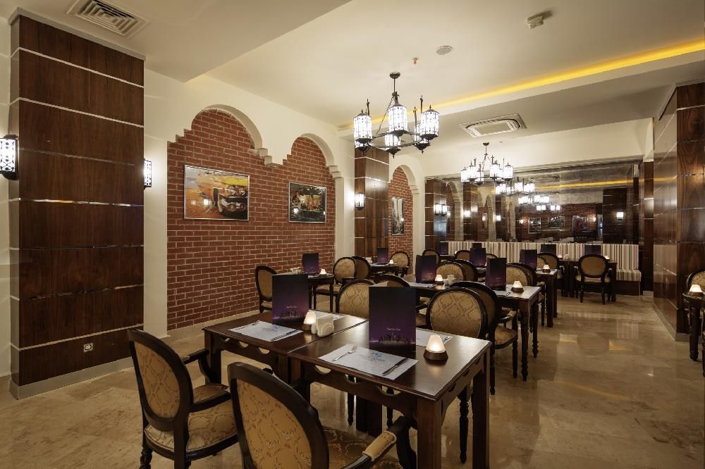 Картинка отеля - 27