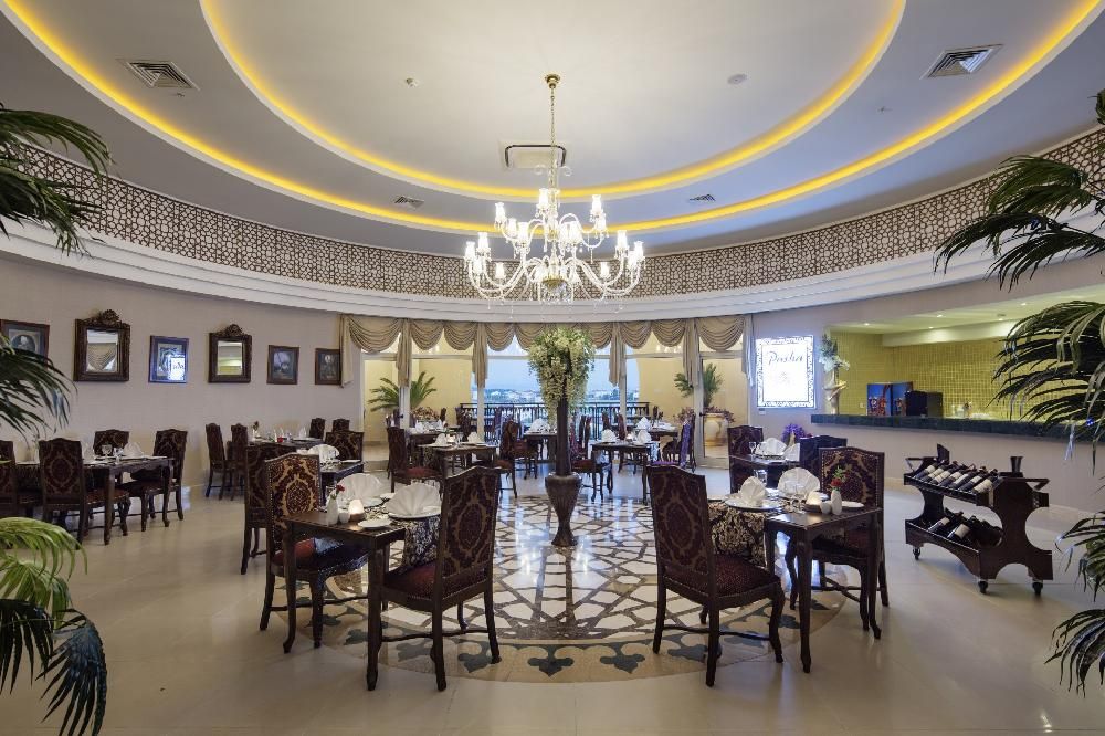 Crystal Sunset Pearl Collection - 32