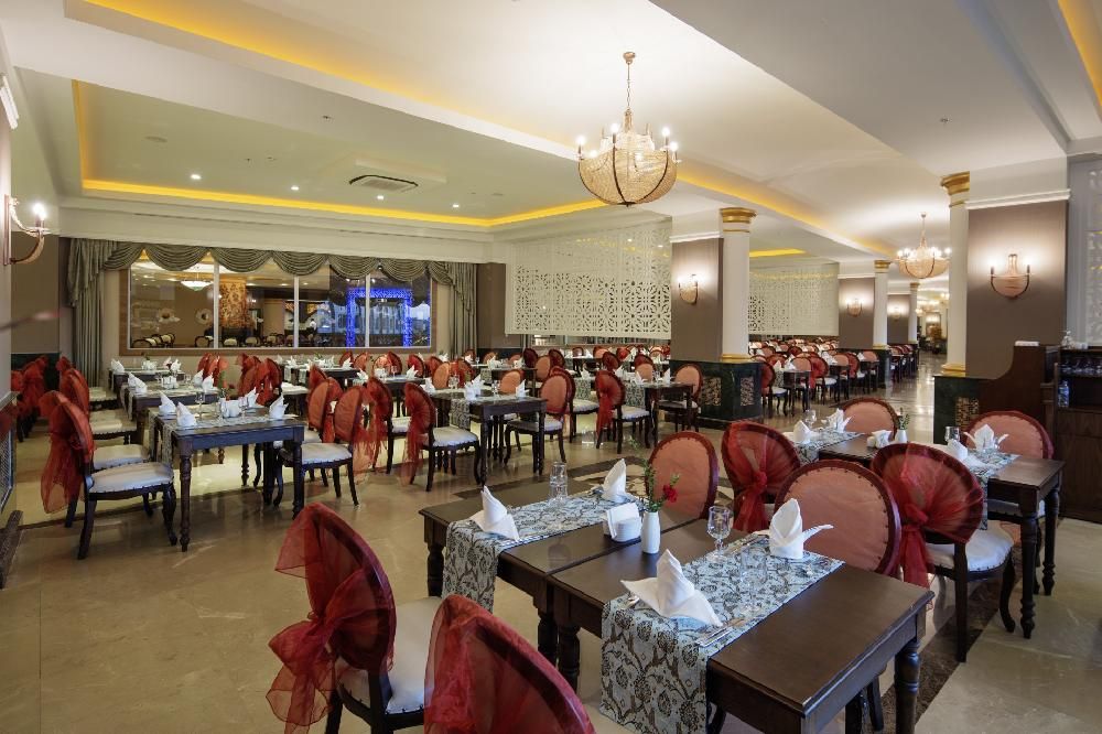 Картинка отеля - 37