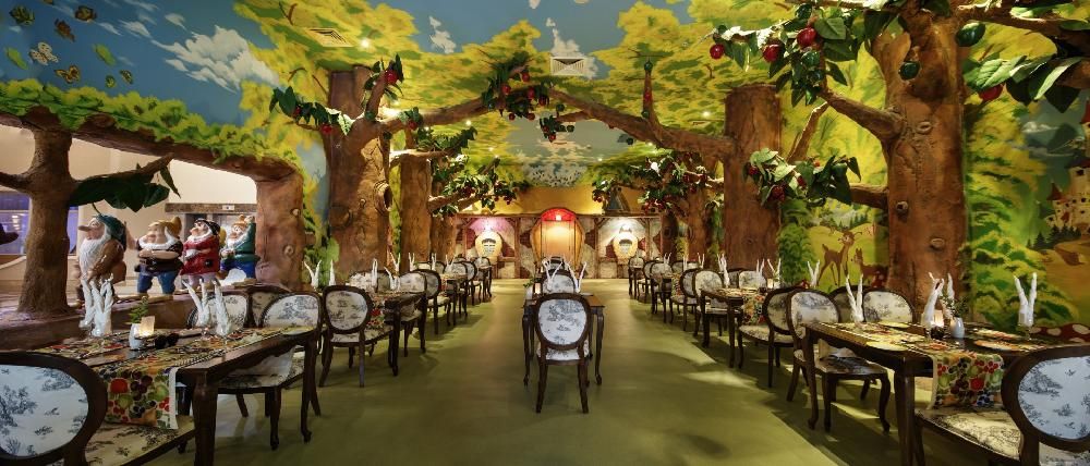 Crystal Sunset Pearl Collection - 48