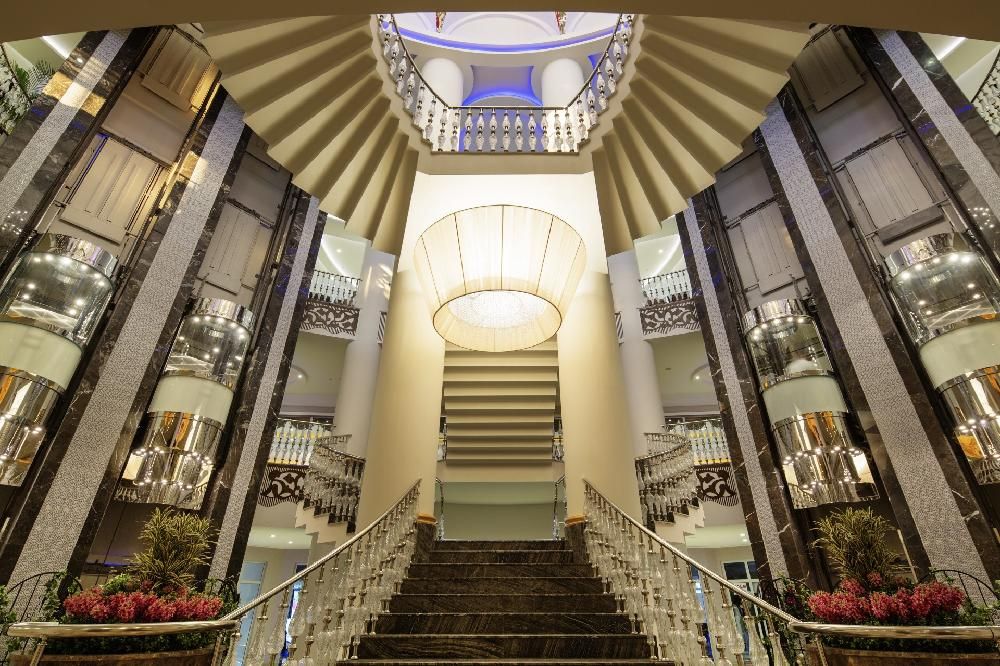 Картинка отеля - 17