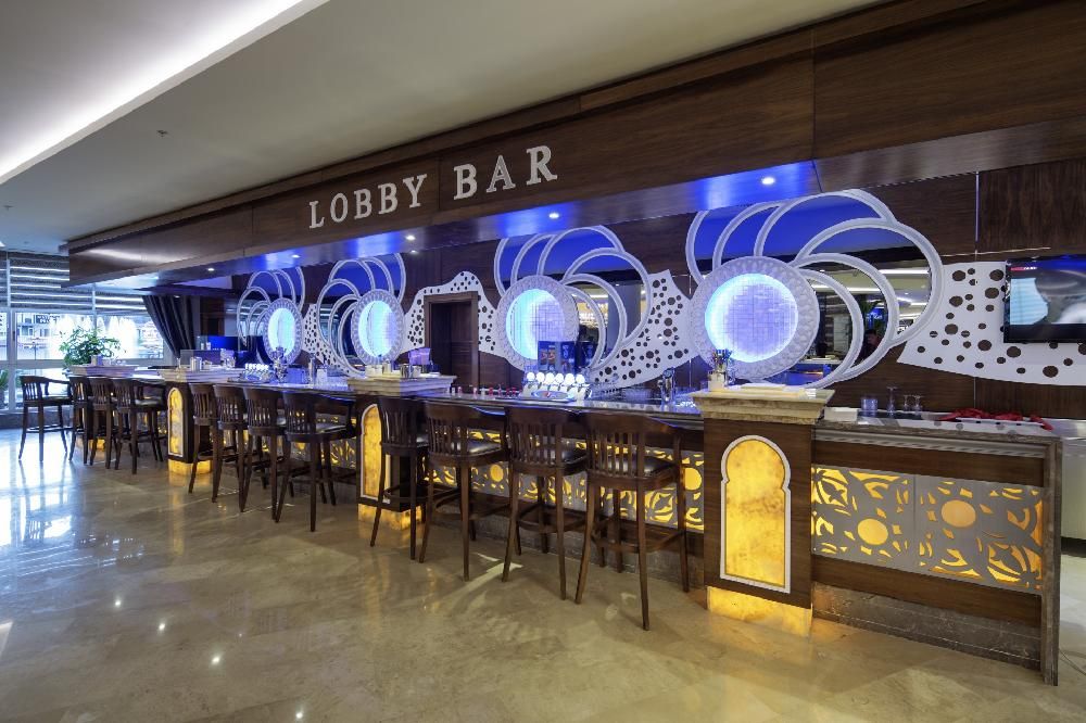 Картинка отеля - 18