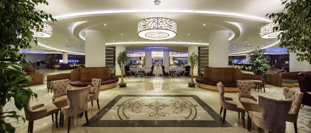 Картинка отеля - 19