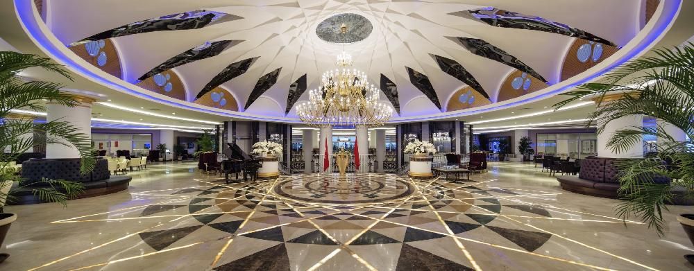 Crystal Sunset Pearl Collection - 13