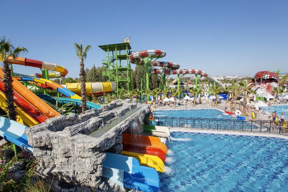 Crystal Sunset Pearl Collection - 9