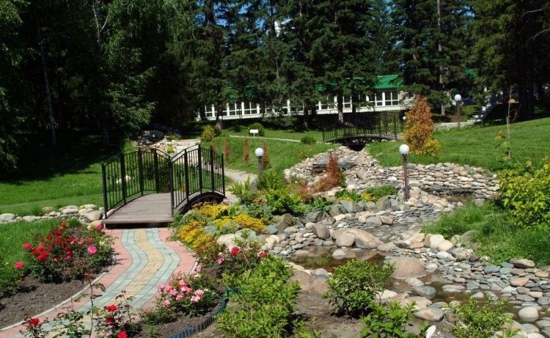 Картинка отеля - 3