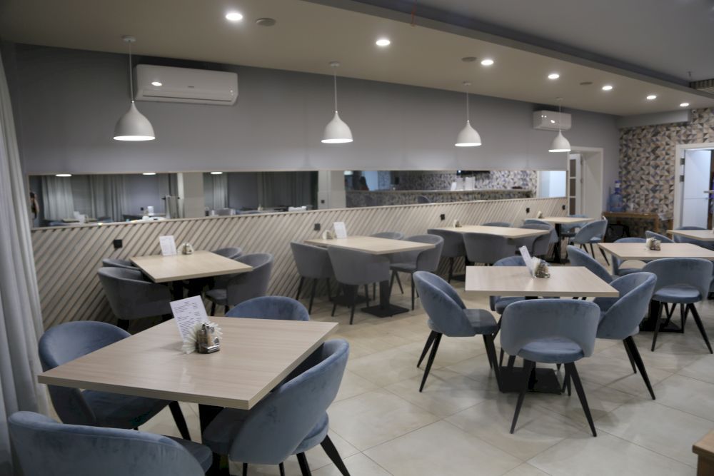 Картинка отеля - 15