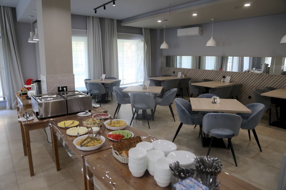 Картинка отеля - 14