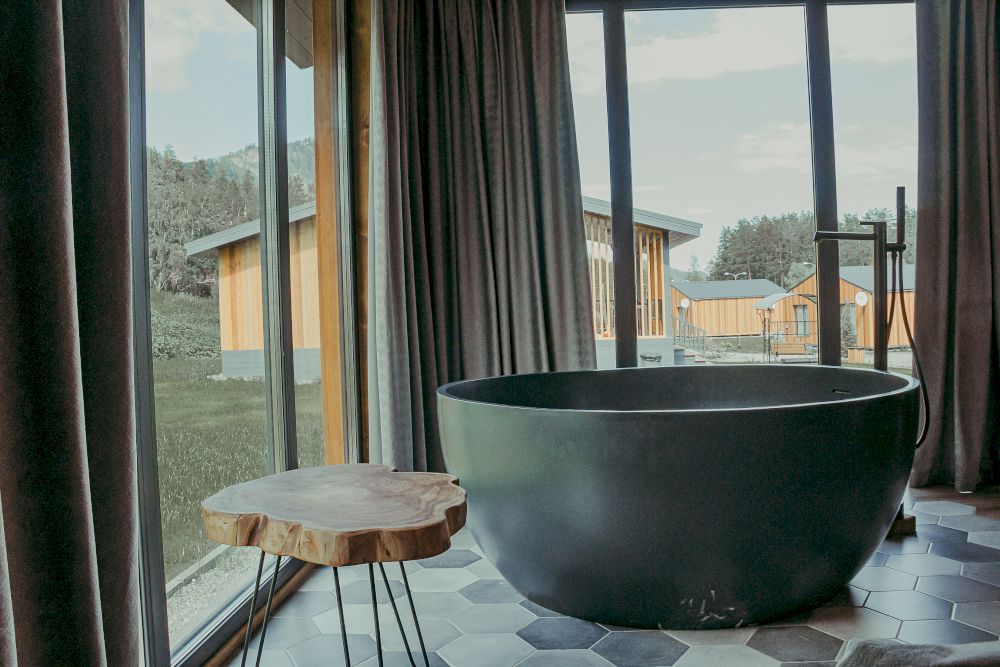 Картинка отеля - 73