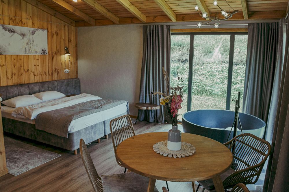 Картинка отеля - 72