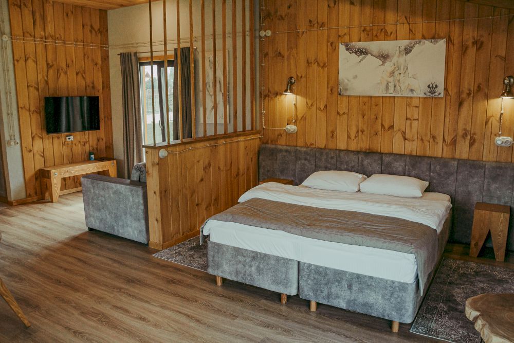 Картинка отеля - 71