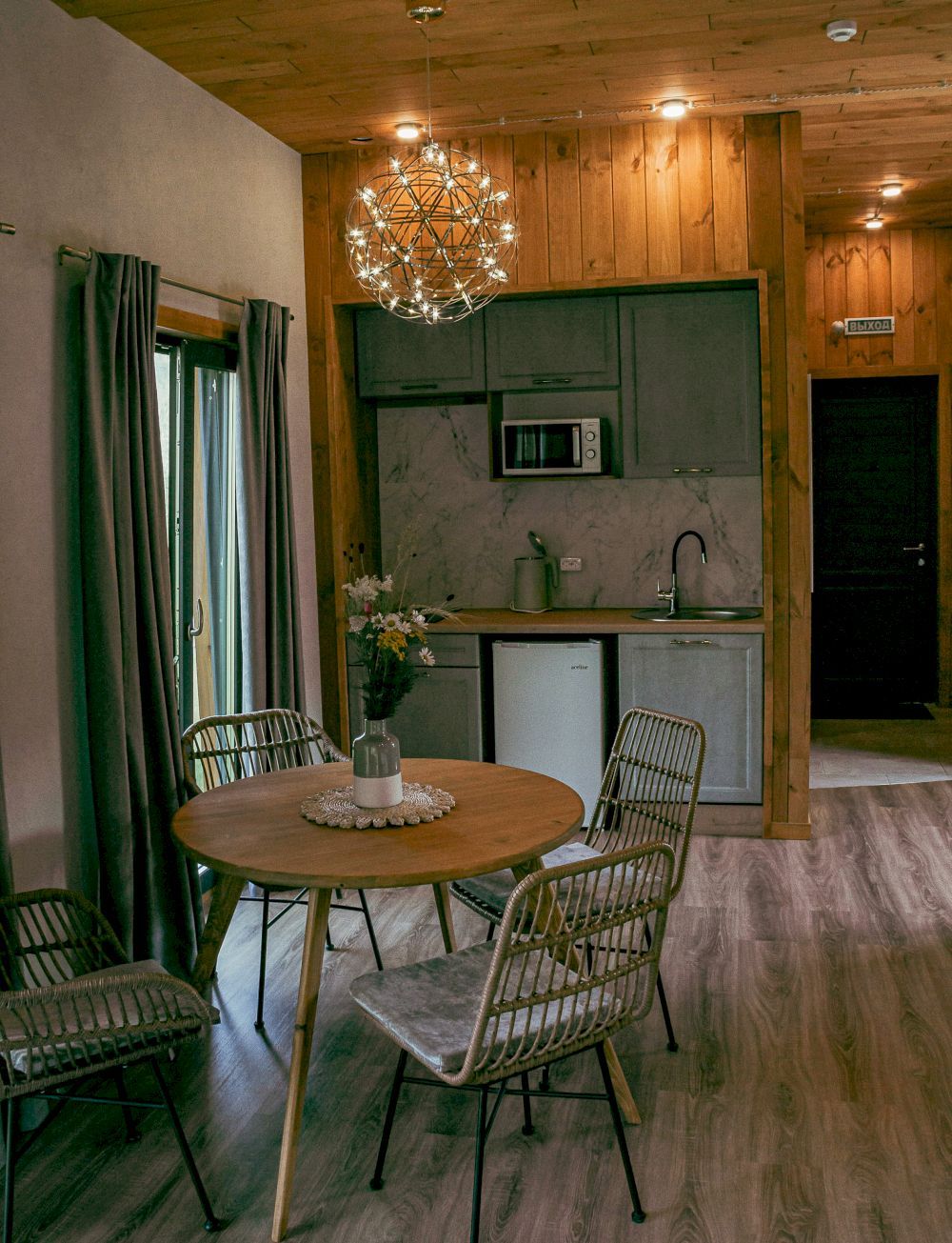 Картинка отеля - 70