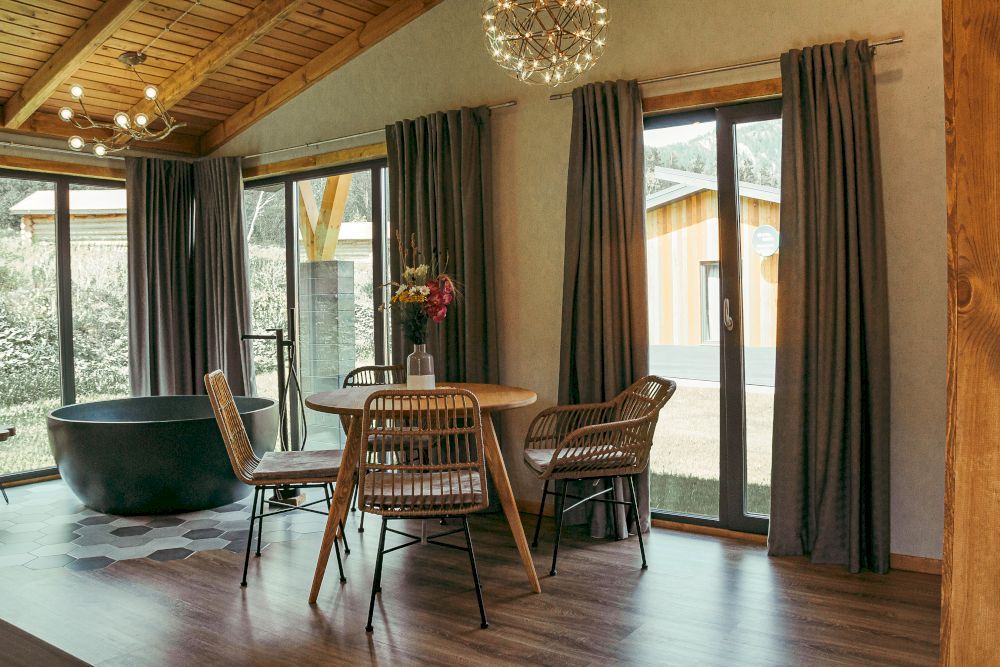 Картинка отеля - 69