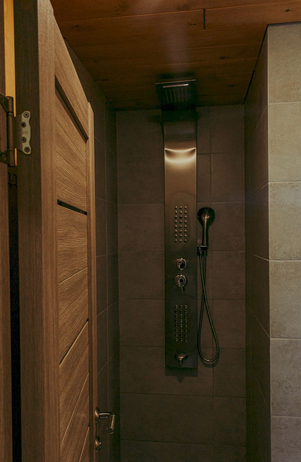 Картинка отеля - 68