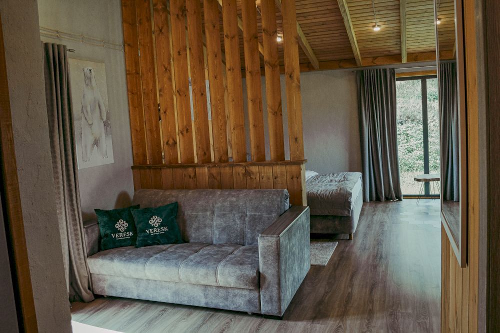 Картинка отеля - 67