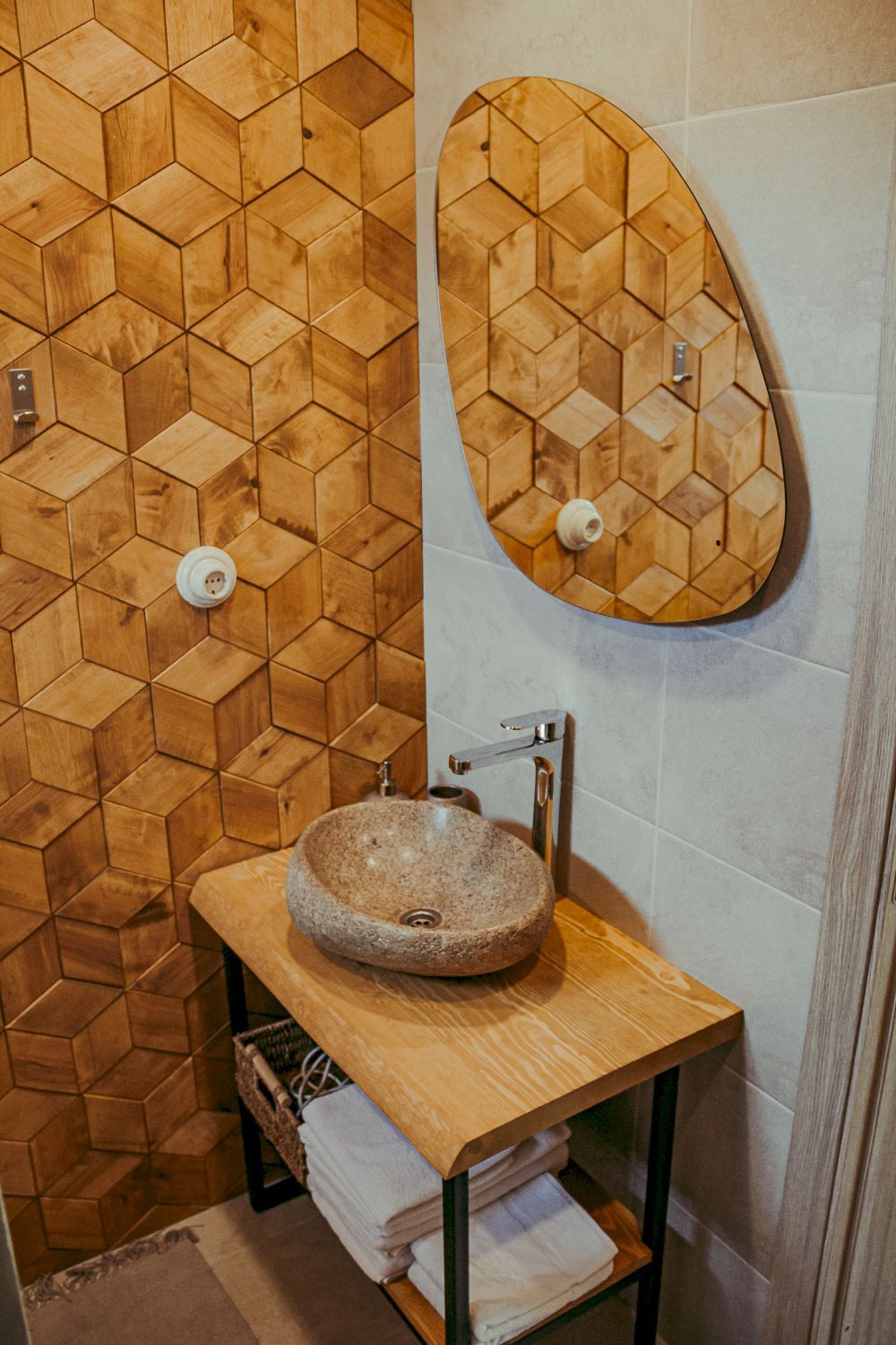 Картинка отеля - 74