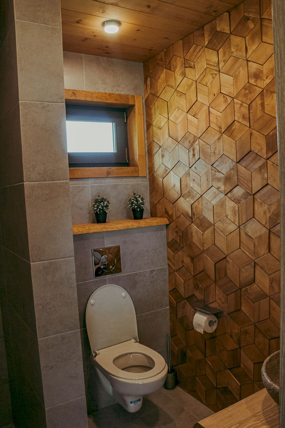 Картинка отеля - 75