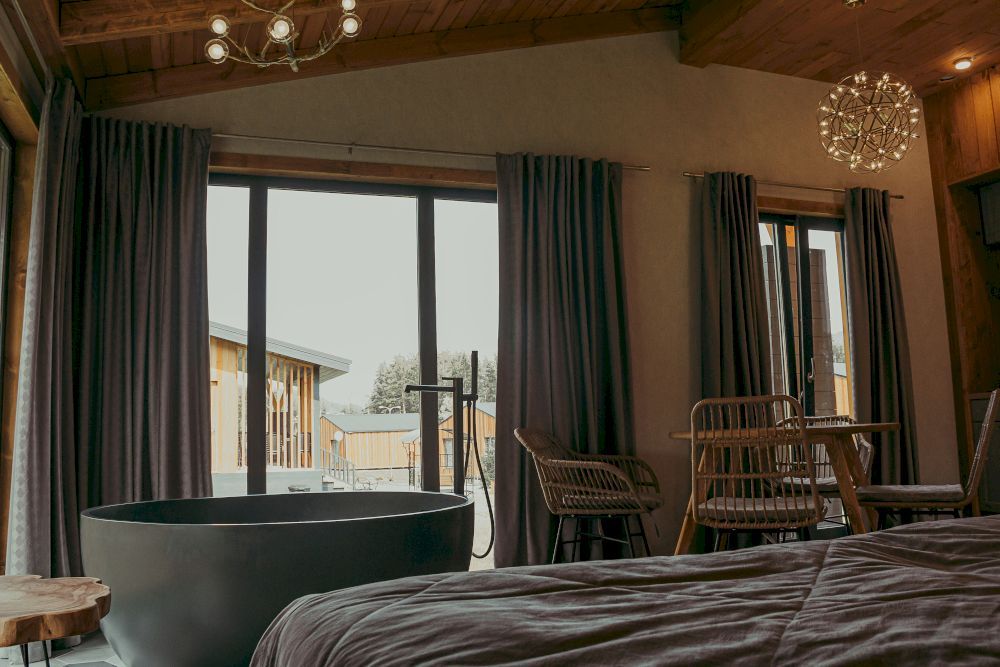 Картинка отеля - 66