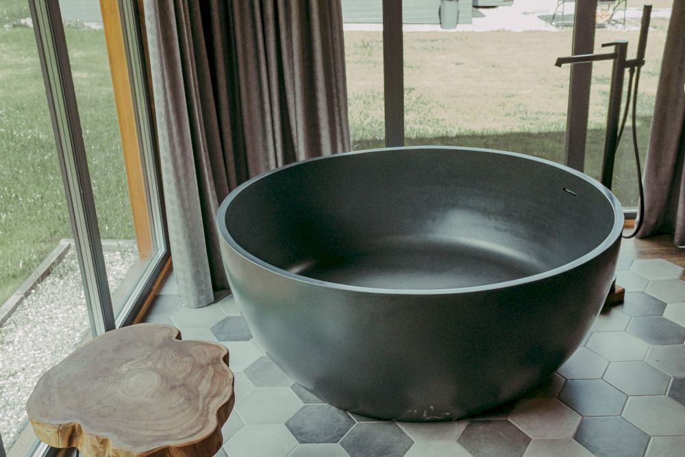 Картинка отеля - 65