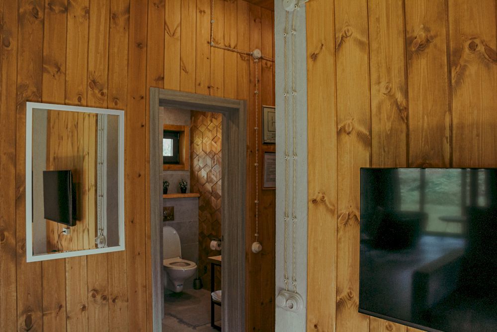 Картинка отеля - 64