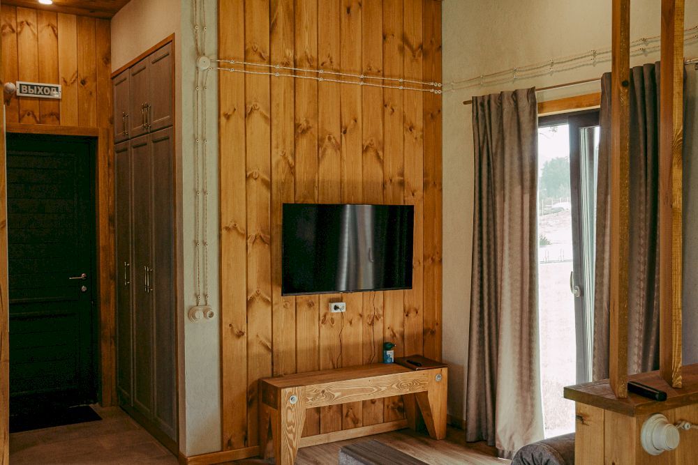 Картинка отеля - 63