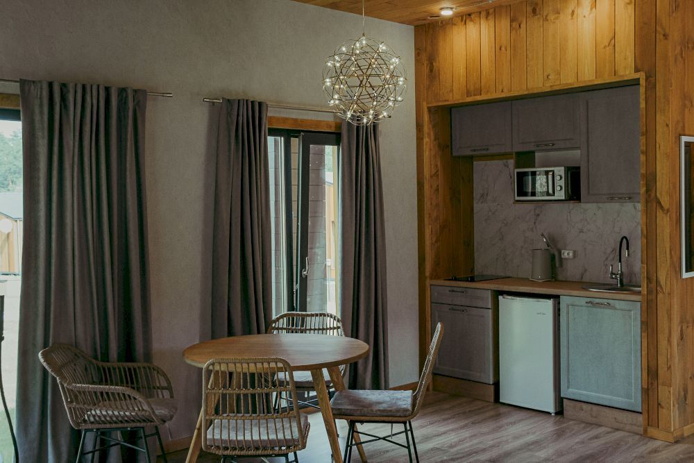 Картинка отеля - 62