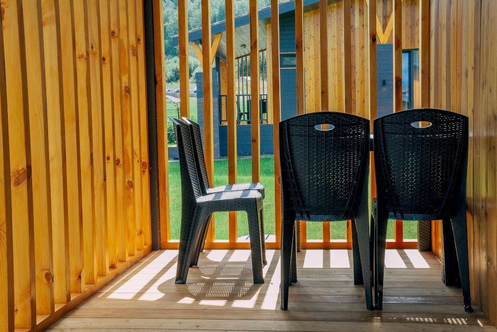 Картинка отеля - 61