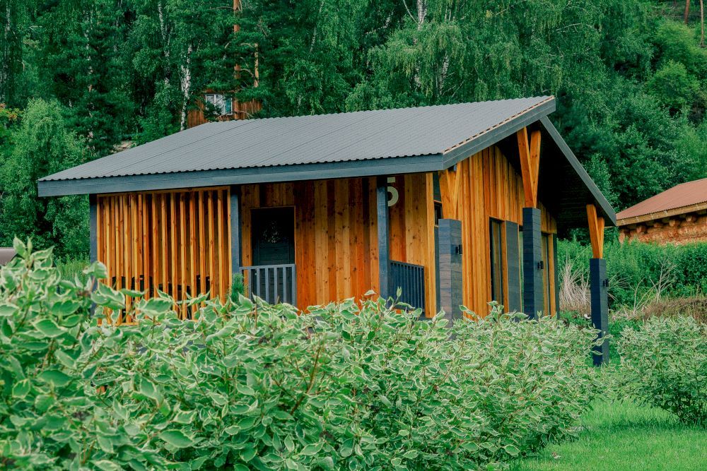 Картинка отеля - 16