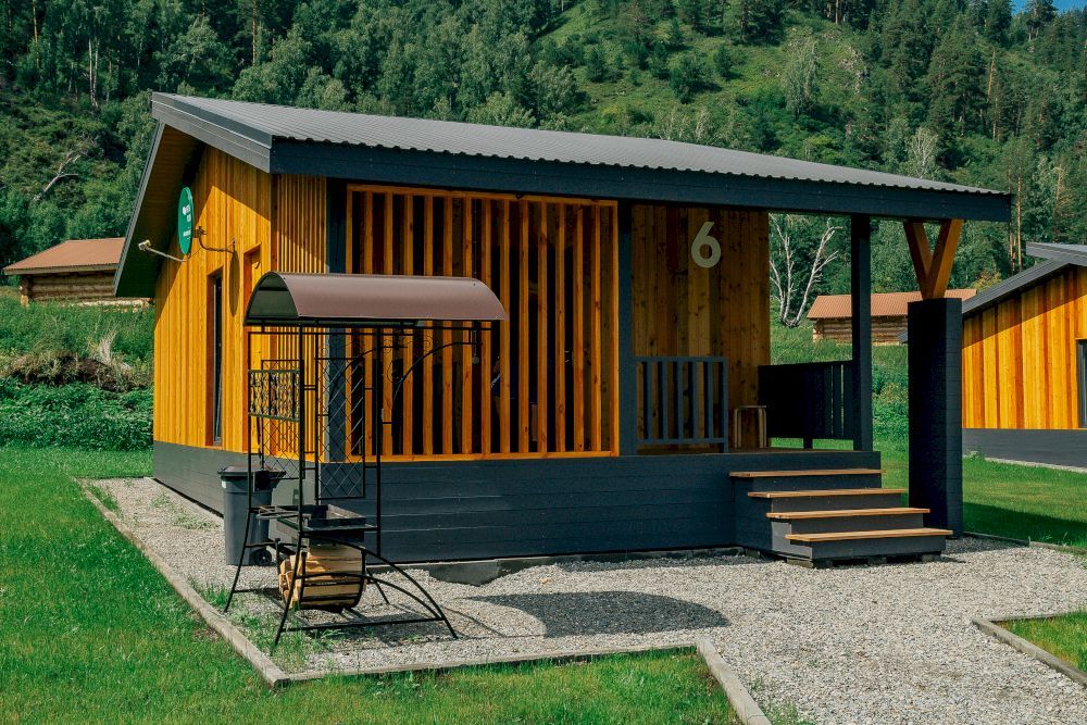 Картинка отеля - 18